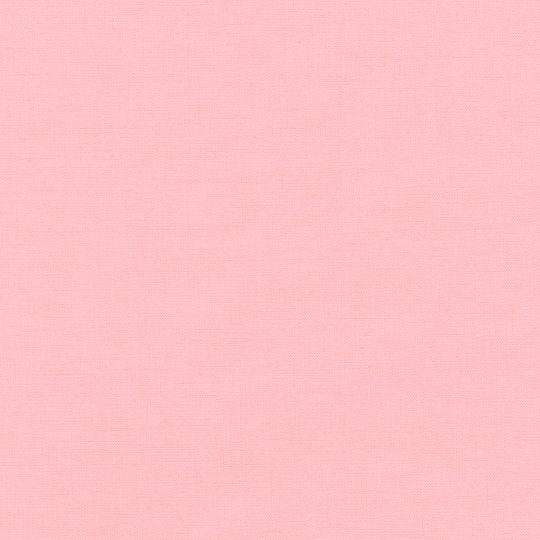 Kona® Cotton Quilting Fabric
